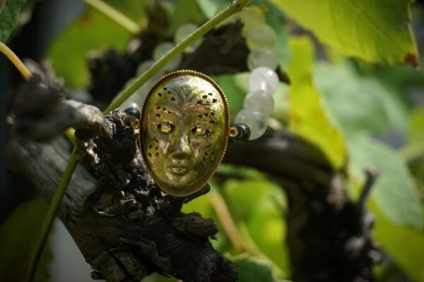 Caotica Bracelet