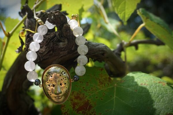 Caotica Bracelet