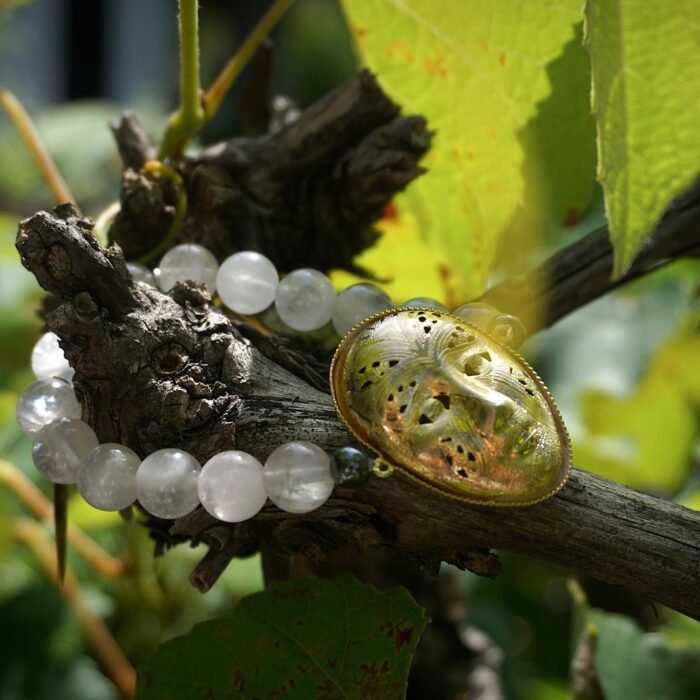 Caotica Bracelet Caotica Bracelet
