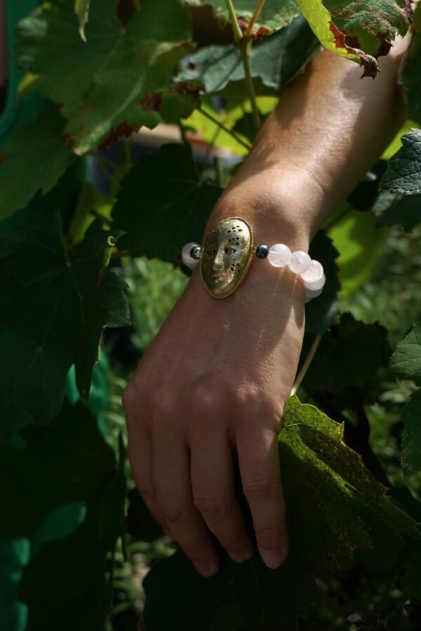 Caotica Bracelet