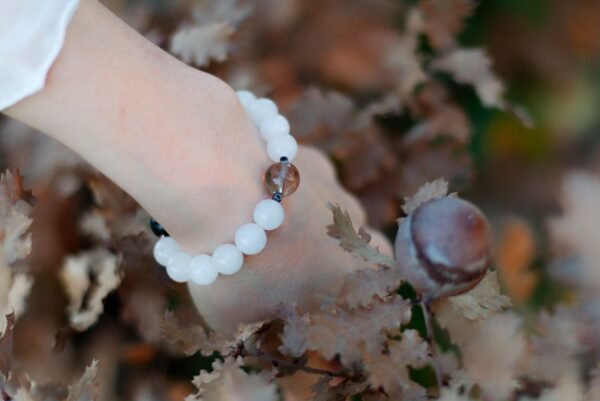 Caotica Bracelet