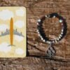 Caotica Bracelet