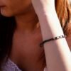 Caotica Bracelet