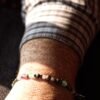 Caotica Bracelet Caotica Bracelet