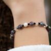 Caotica Female Bracelet Caotica Female Bracelet