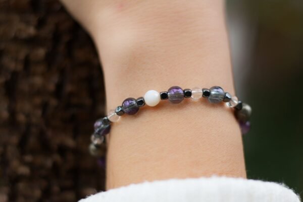 Caotica Female Bracelet Caotica Female Bracelet