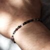 Caotica Bracelet Caotica Bracelet