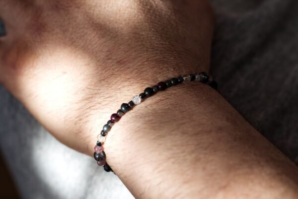 Caotica Bracelet Caotica Bracelet