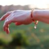 Caotica Bracelet