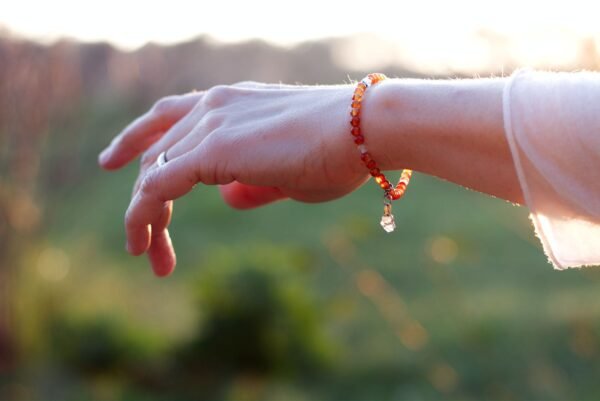Caotica Bracelet