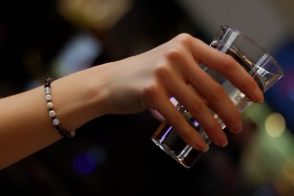 Caotica Bracelet