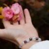 Caotica Bracelet