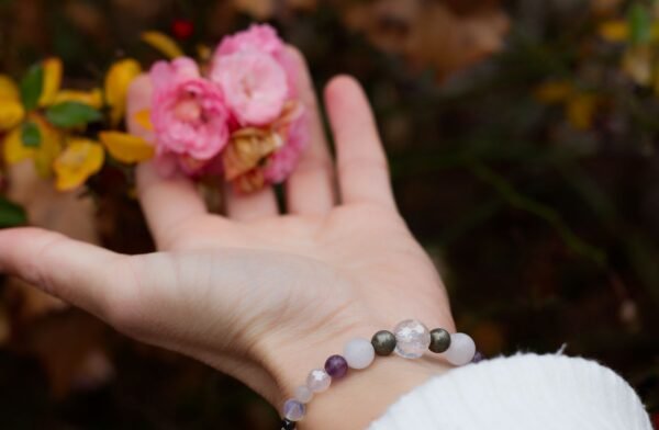 Caotica Bracelet