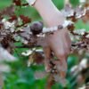 Caotica Bracelet