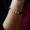 Caotica Bracelet