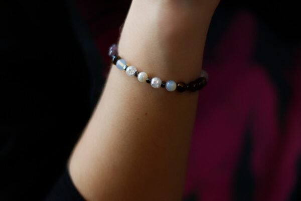 Caotica Bracelet