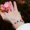Caotica Bracelet