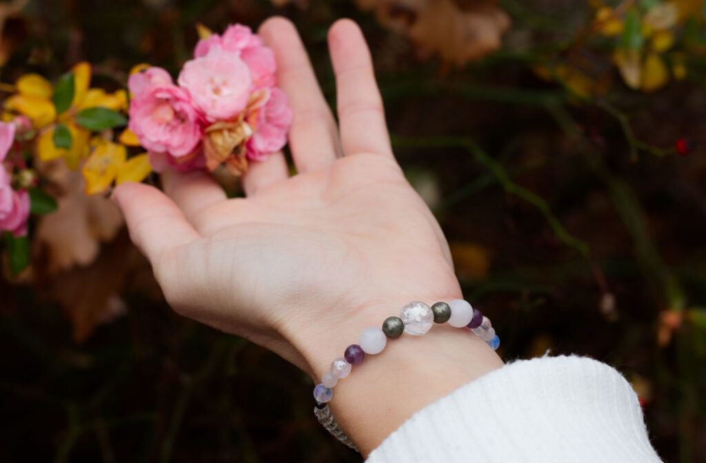 Caotica Bracelet