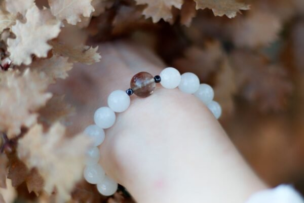 Caotica Bracelet