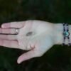 Caotica Bracelet Caotica Bracelet