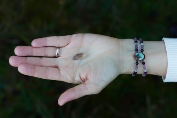 Caotica Bracelet Caotica Bracelet