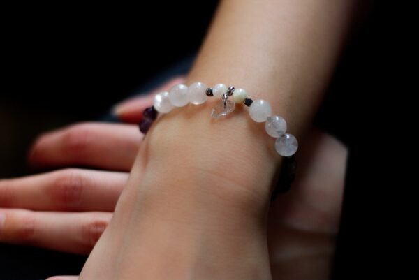Caotica Bracelet