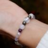 Caotica Bracelet