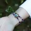 Caotica Bracelet Caotica Bracelet