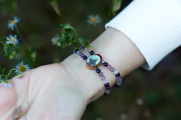 Caotica Bracelet Caotica Bracelet