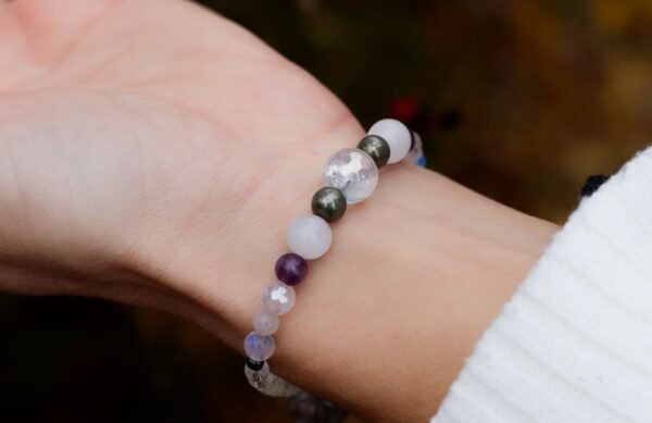 Caotica Bracelet