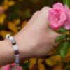 Caotica Bracelet