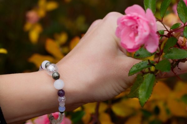 Caotica Bracelet