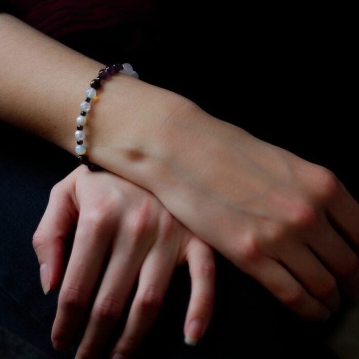 Caotica Bracelet Caotica Bracelet