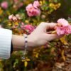 Caotica Bracelet