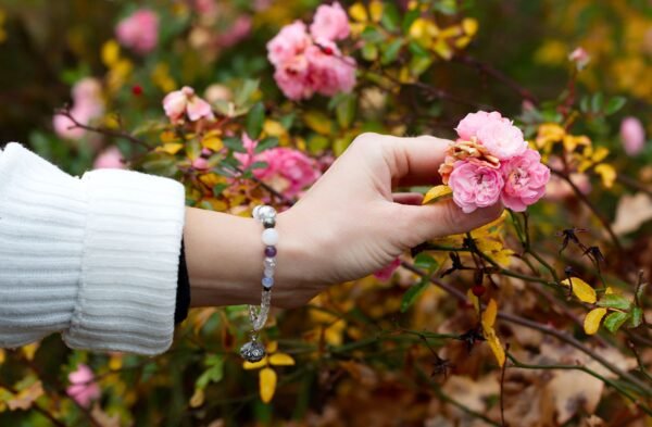 Caotica Bracelet