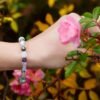 Caotica Bracelet