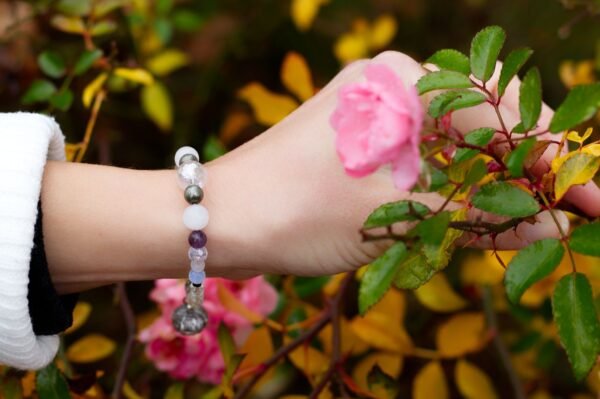 Caotica Bracelet