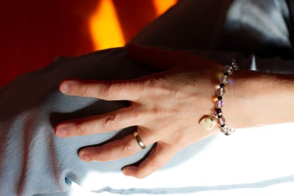 Caotica Bracelet