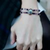 Caotica Bracelet Caotica Bracelet