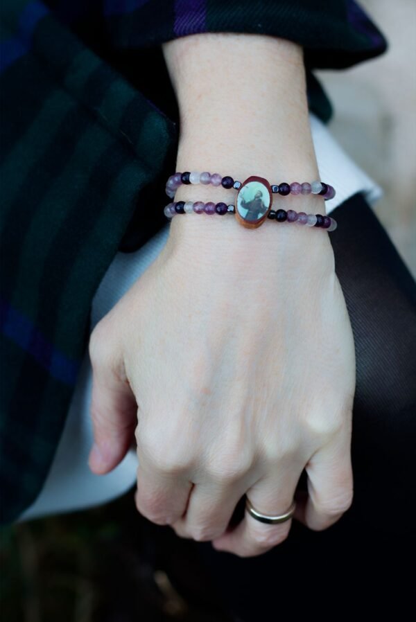 Caotica Bracelet Caotica Bracelet