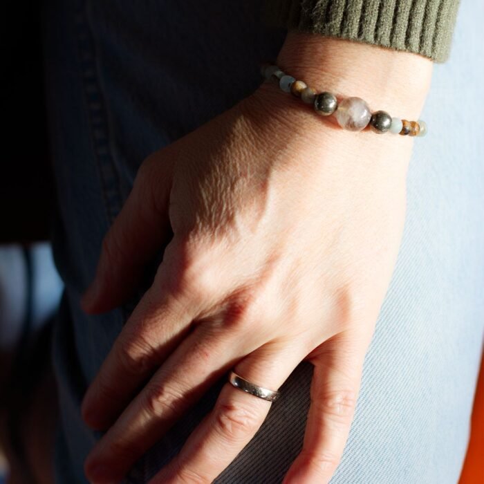 Caotica Bracelet