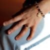 Caotica Bracelet
