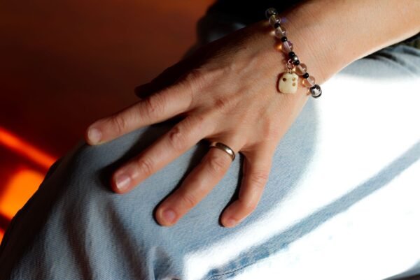 Caotica Bracelet