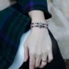 Caotica Bracelet Caotica Bracelet
