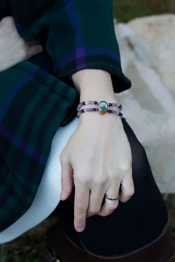 Caotica Bracelet Caotica Bracelet