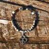 Caotica Bracelet