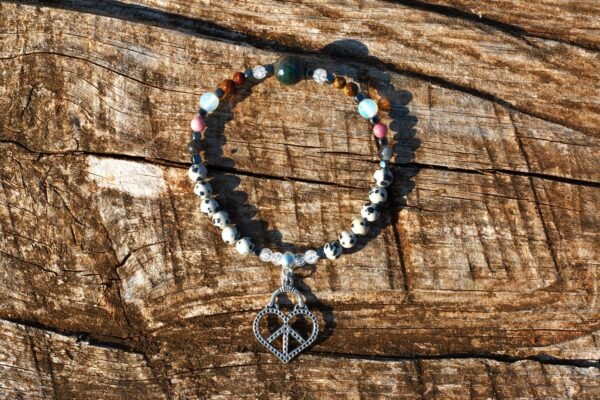 Caotica Bracelet