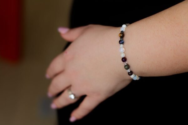 Caotica Bracelet