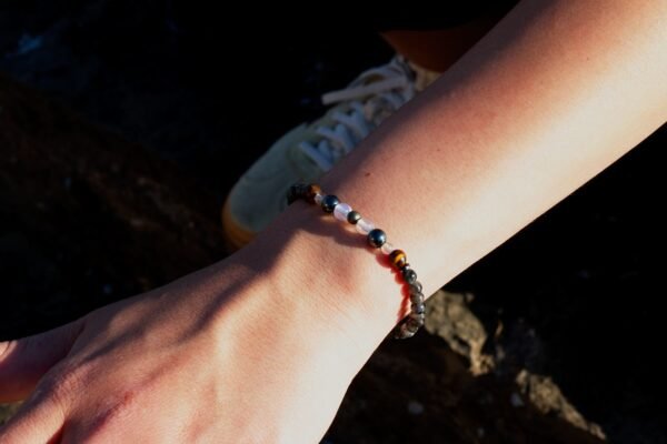 Caotica Bracelet