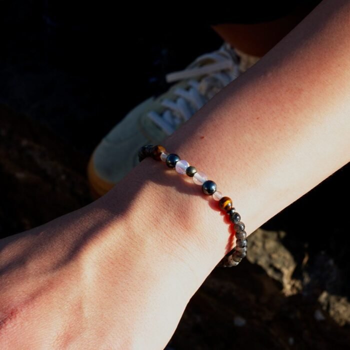 Caotica Bracelet Caotica Bracelet